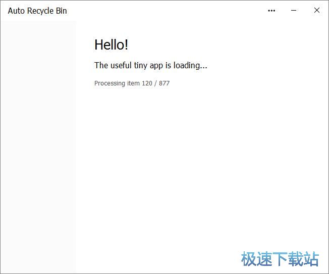 ����ϵ�y����վ�̳�