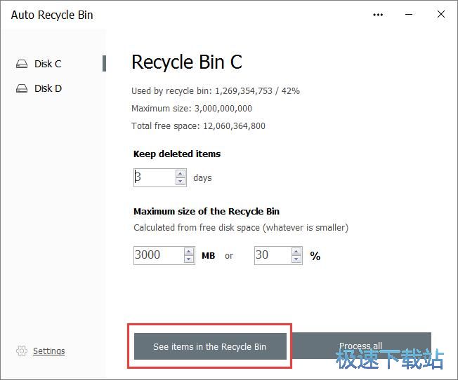 ����ϵ�y����վ�̳�