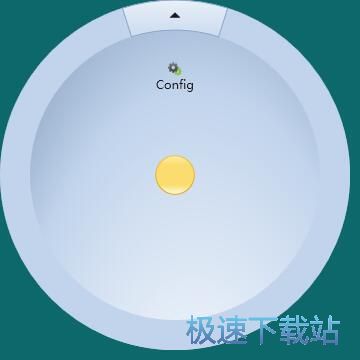 ����ܛ����ݷ�ʽ�̳�