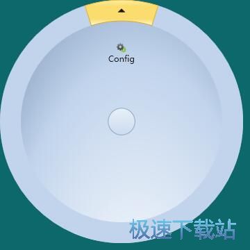 ����ܛ����ݷ�ʽ�̳�