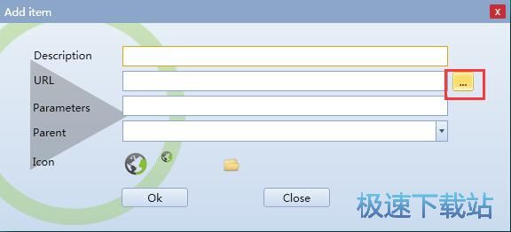 ����ܛ����ݷ�ʽ�̳�