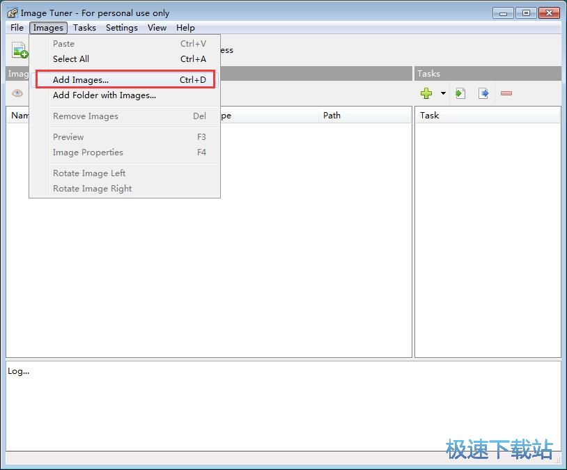 �DƬ�D(zhu��n)�Q��ʽ/�������̳�