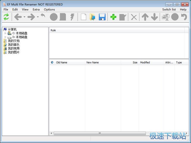 �����������ļ��̳�