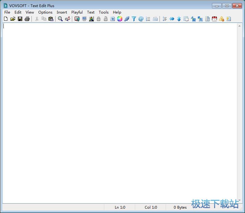 ��QTXT�ęn���ݽ̳�