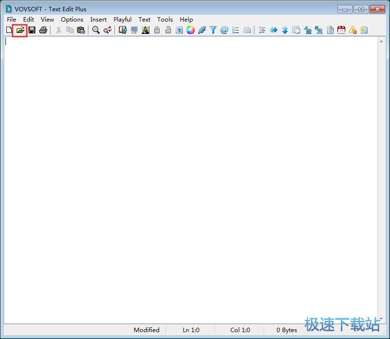 ��QTXT�ęn���ݽ̳�