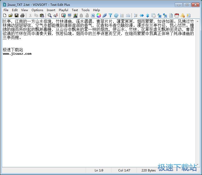 ��QTXT�ęn���ݽ̳�