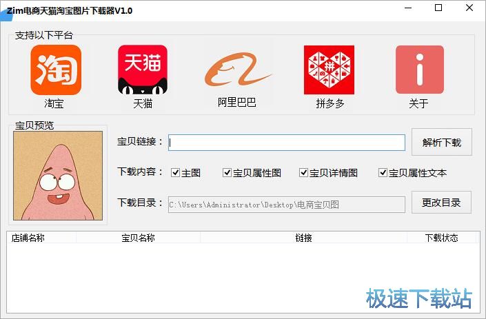 ���d��؈��Ʒ�DƬ