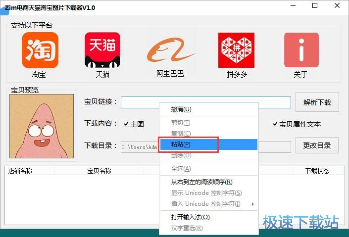 ���d��؈��Ʒ�DƬ