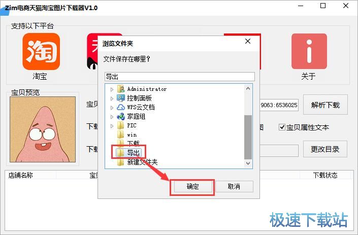 ���d��؈��Ʒ�DƬ