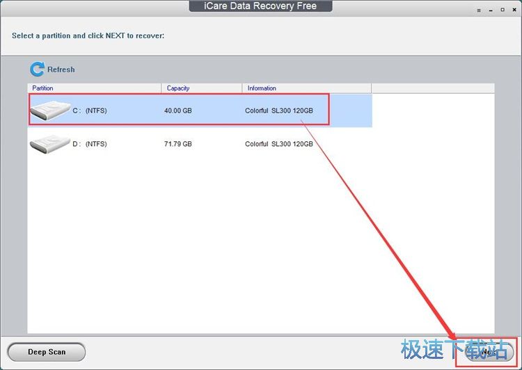 �֏ͱ��h�DƬ�̳�