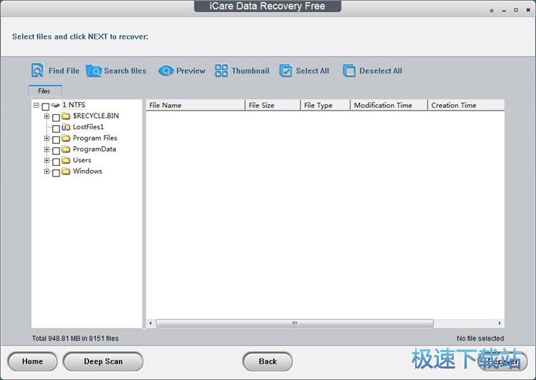 �֏ͱ��h�DƬ�̳�