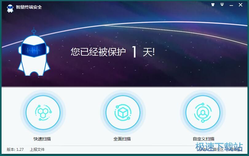 ���財���̳�