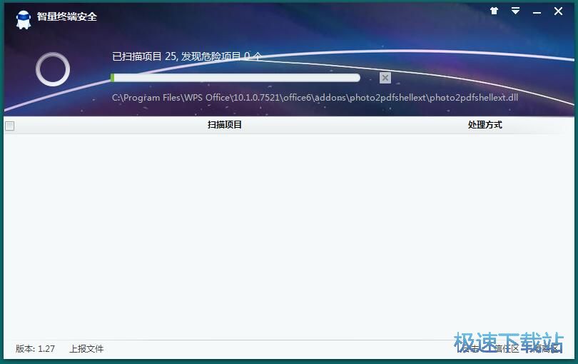 ���財���̳�