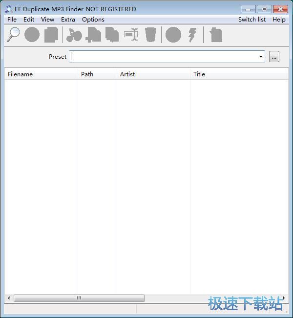 �h���؏�MP3