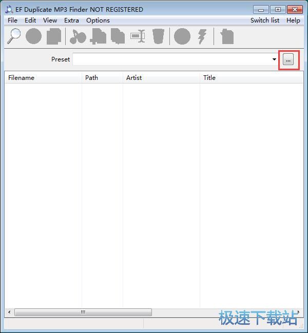 �h���؏�MP3