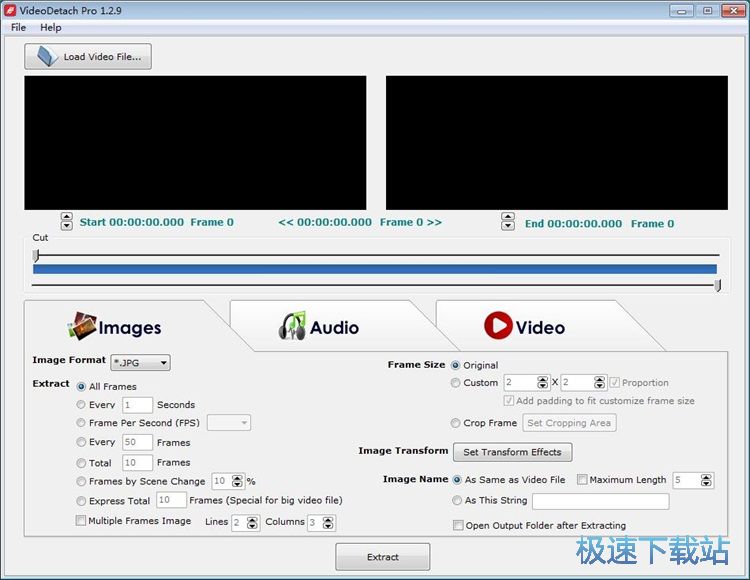 ��ȡҕ�l�DƬ/���l�̳�