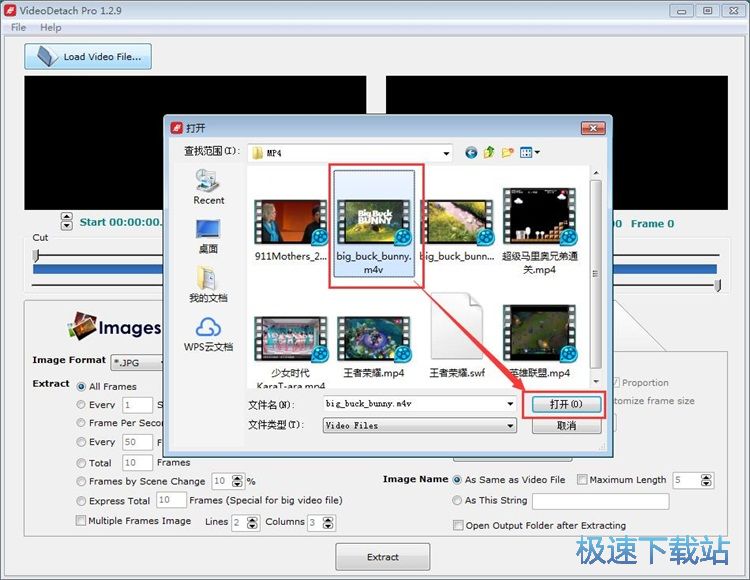 ��ȡҕ�l�DƬ/���l�̳�