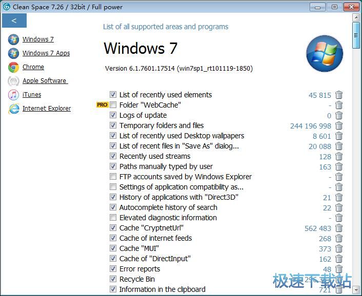 ����ϵ�y�[˽�̳�