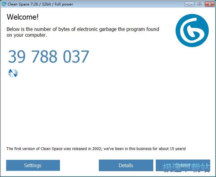 ����ϵ�y�[˽�̳�