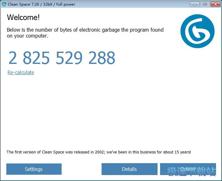 ����ϵ�y�[˽�̳�