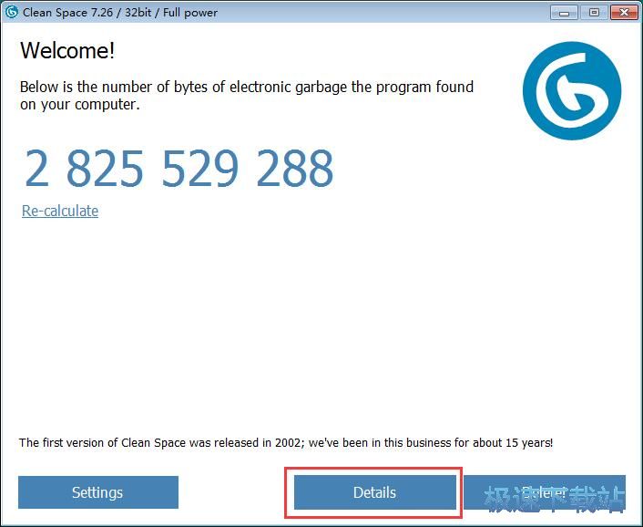 ����ϵ�y�[˽�̳�