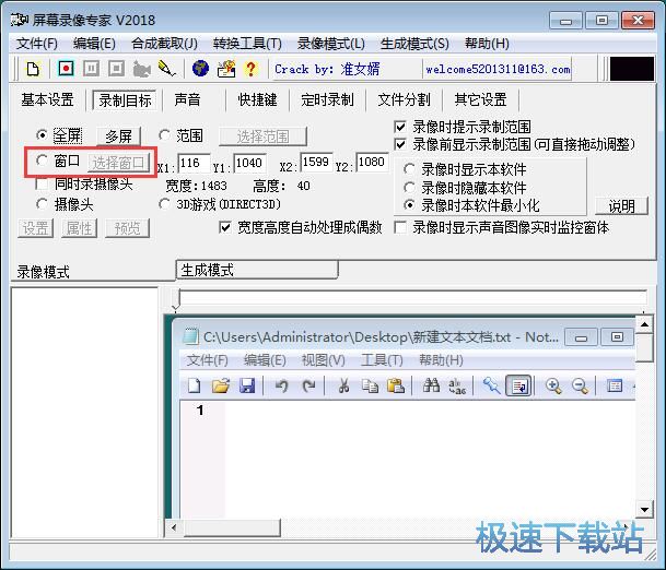 l�����Ļҕ�l�̳�