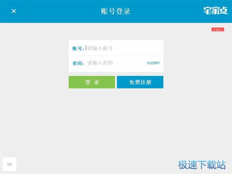 ע���~̖�̳�