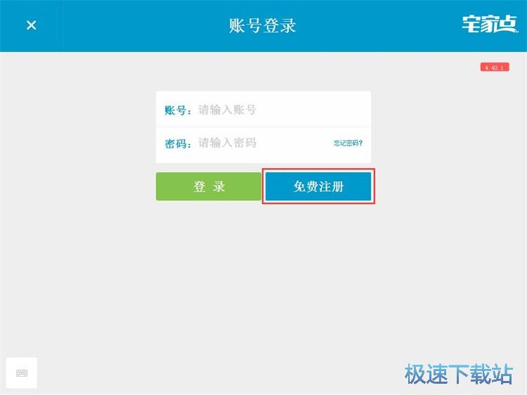 ע���~̖�̳�