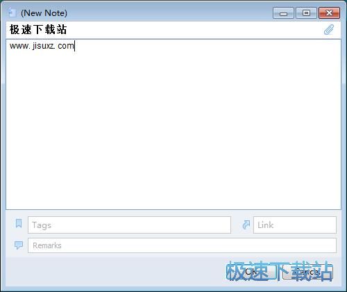 ��݋�Pӛ�̳�