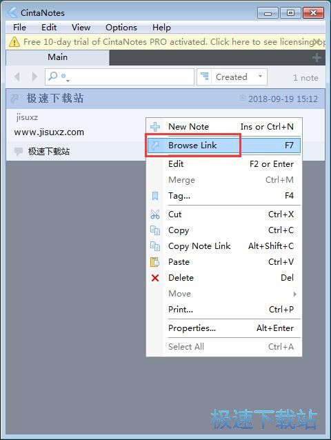��݋�Pӛ�̳�