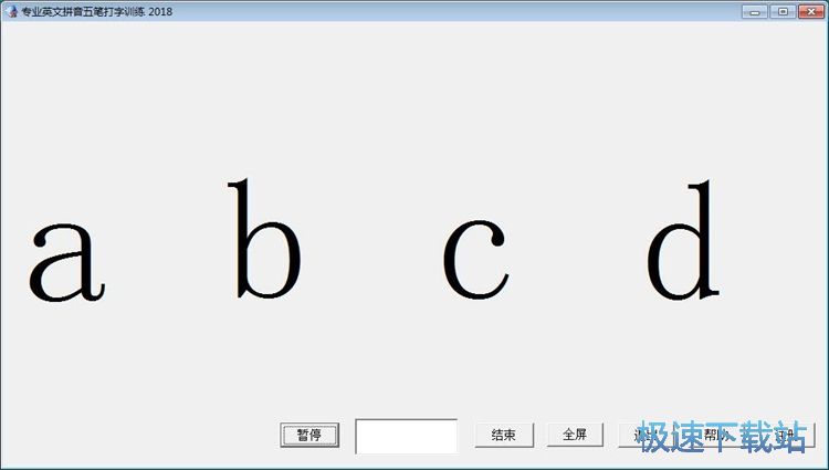 Ӣ�Ĵ���Ӗ(x��n)��