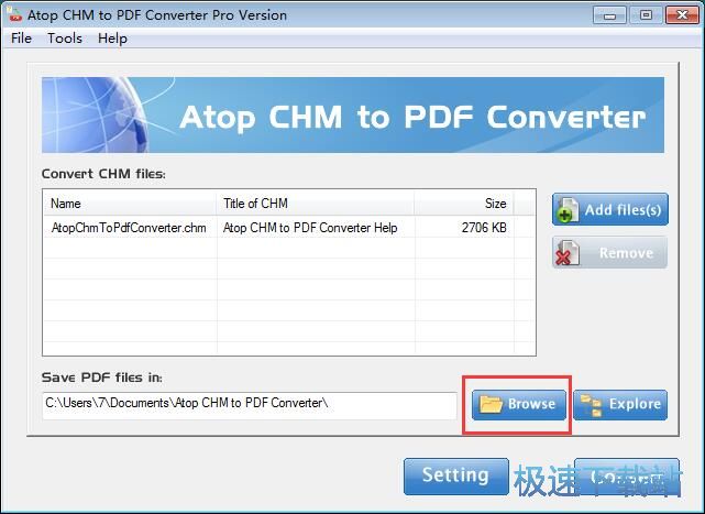 CHM�D(zhu��n)PDF