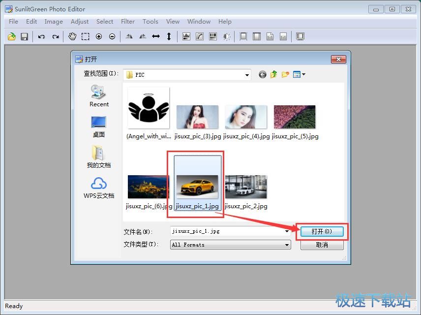 ���D/�{���DƬ�̳�