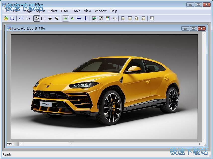 ���D/�{���DƬ�̳�