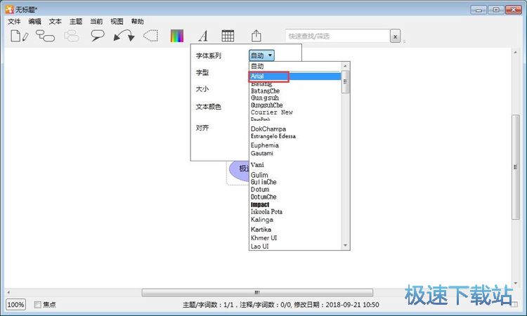 ��݋˼�S���D�̳�