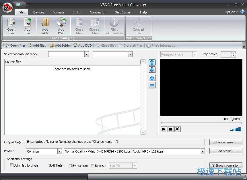 MP4�D(zhu��n)FLV�̳�