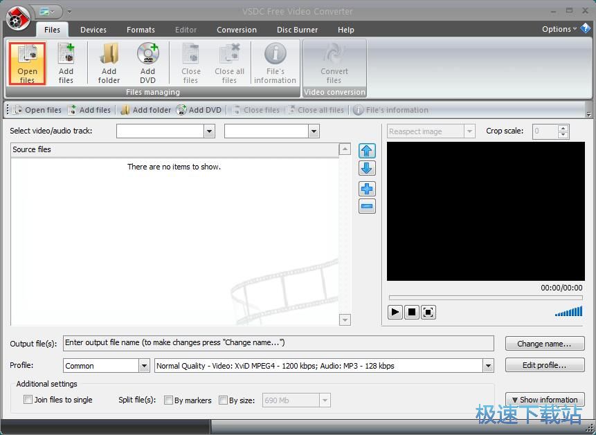 MP4�D(zhu��n)FLV�̳�