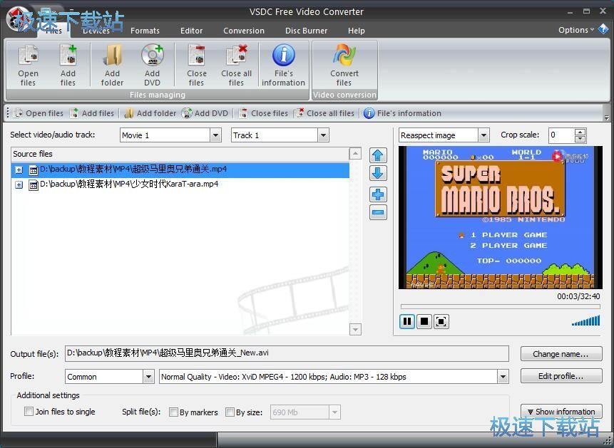 MP4�D(zhu��n)FLV�̳�