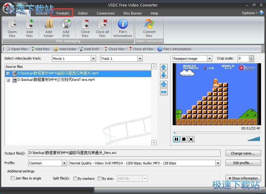 MP4�D(zhu��n)FLV�̳�
