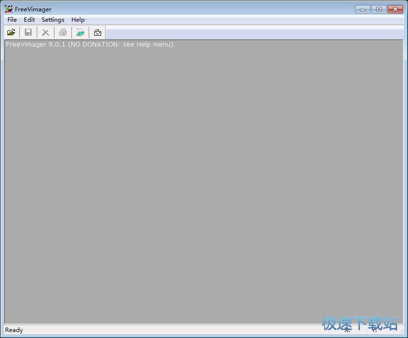 ��݋JPG�DƬ�̳�