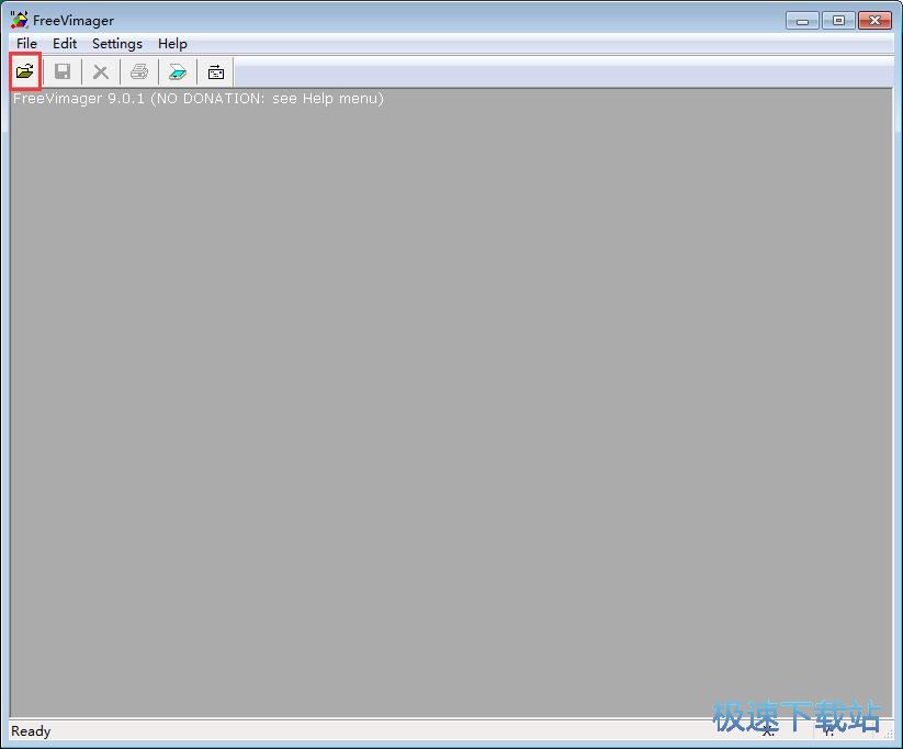 ��݋JPG�DƬ�̳�