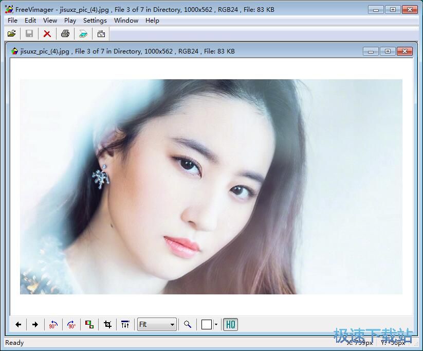 ��݋JPG�DƬ�̳�