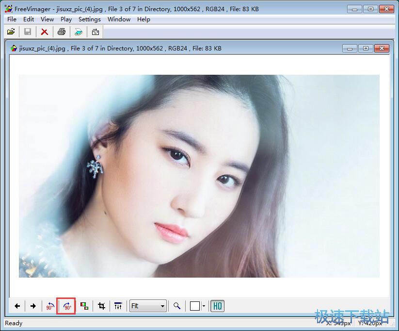 ��݋JPG�DƬ�̳�