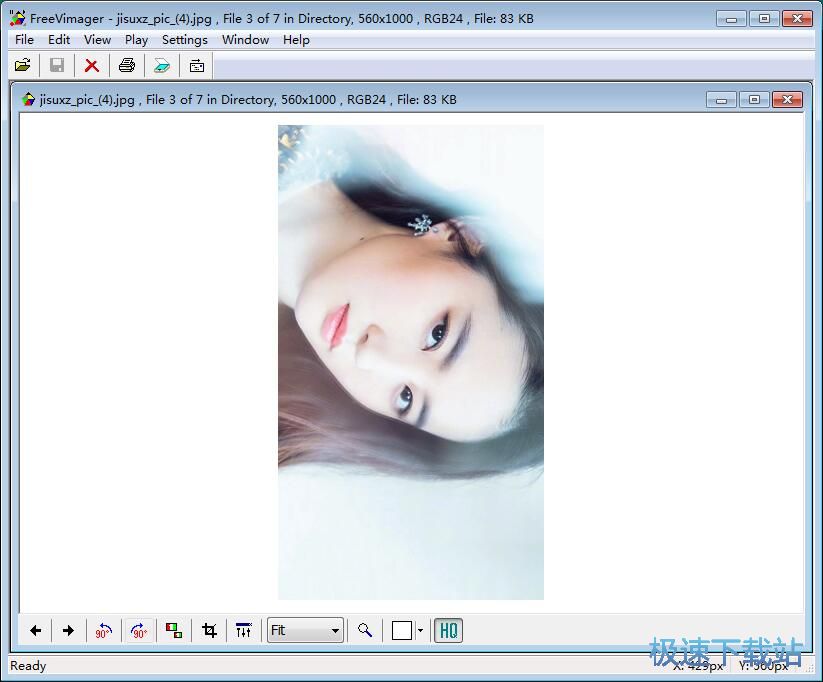 ��݋JPG�DƬ�̳�