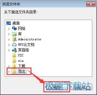 ���sҕ�l�̳�