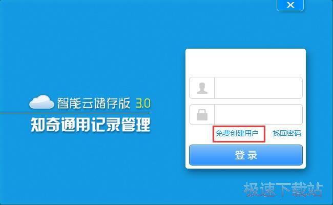 ע���~̖�̳�