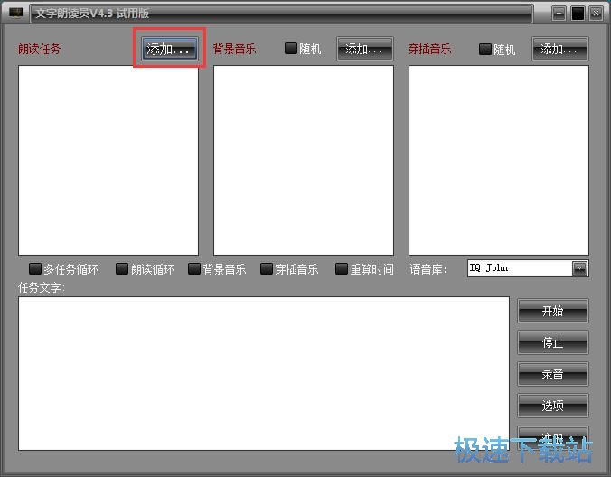 ���x���ֽ̳�