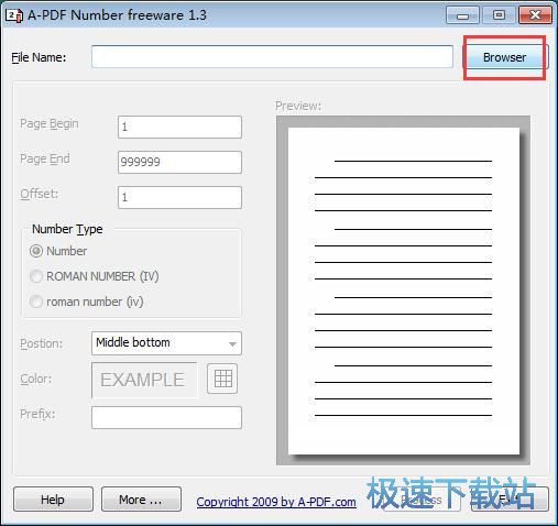 ����PDF�ęn퓴a�̳�