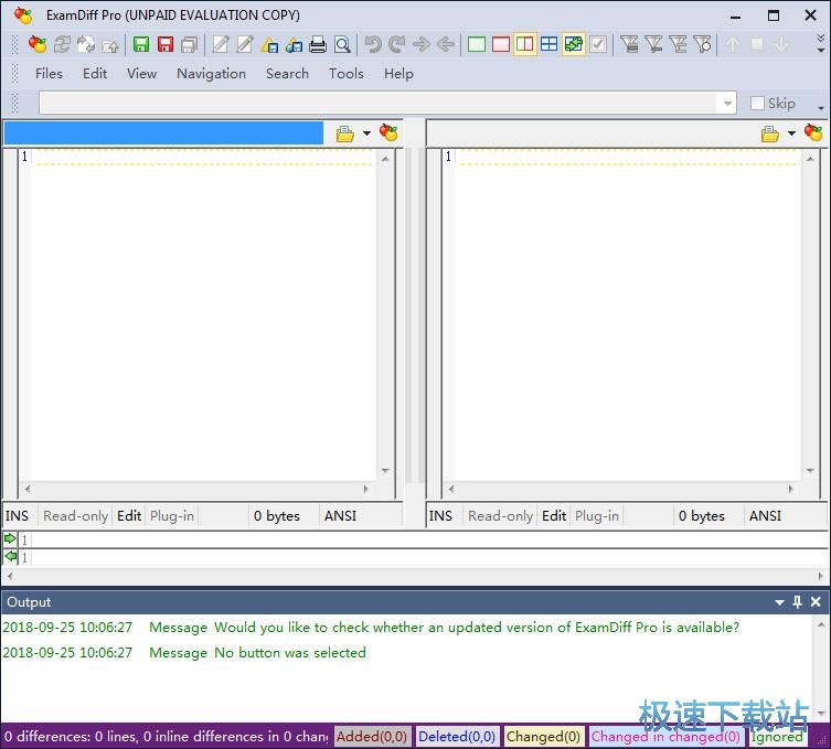 ����TXT����