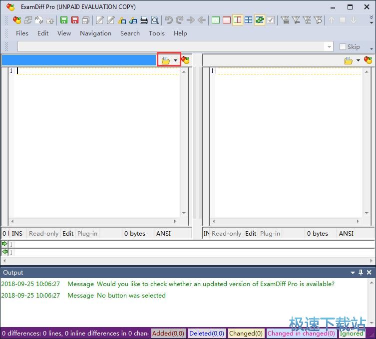 ����TXT����